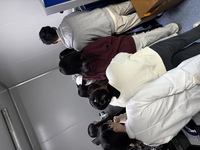 Hans Clevers 最新思考：人类类器官作为药物发现的3D体外平台的机遇与挑战 