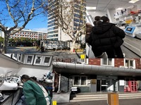 中药研究所/中科院相继采购北京基尔比3D细胞类器官培养系列仪器