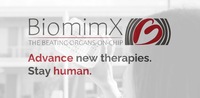 IPF‑on‑Chip 模型，BiomimX为纤维化疾病研究与药物研发注入核心动力